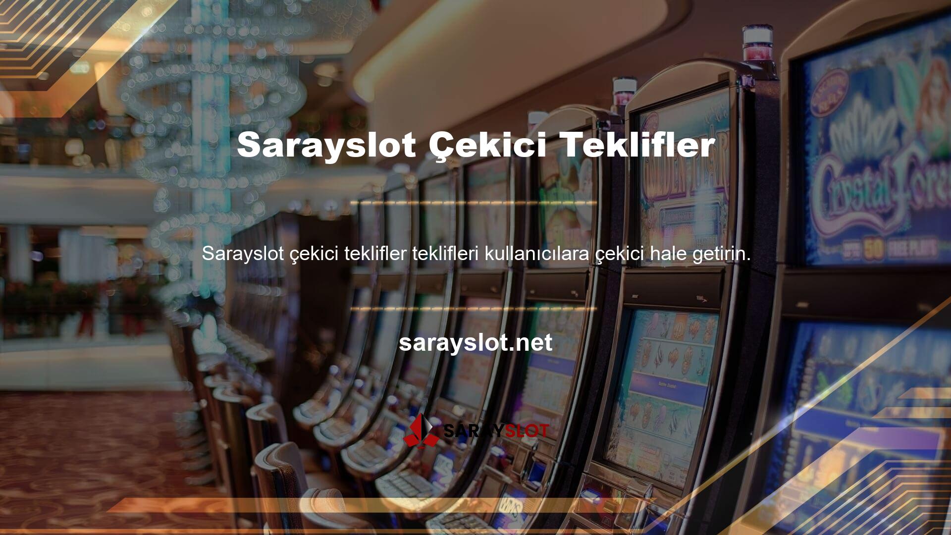 Sadece ne kadar bonus aldığınıza değil, aynı zamanda bunu elde etmek için kuralların ne olduğuna da bakmayın